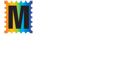 Millennium Marketing and Apparel