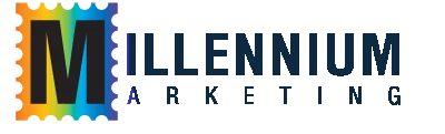Millennium Marketing